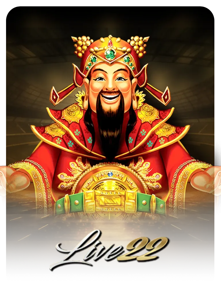 imgi_game_thong8-1
